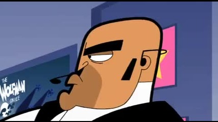 Mr Bean Animated Series Been In Love 