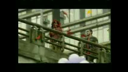 Rbd - Ser O Parecer + Линк за сваляне