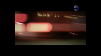 Сиана - Да Те Забравя 