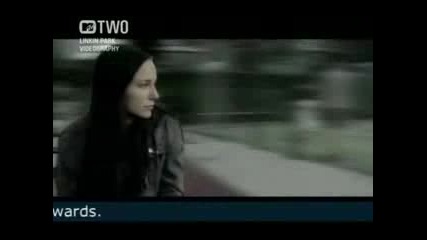 Linkin Park