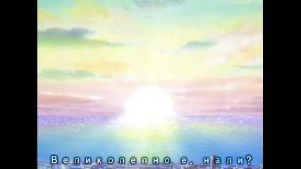 D.n.angel - 26 End Episode + Bg Subs