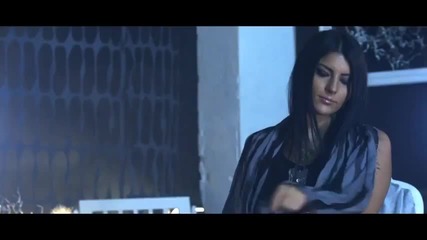 Vunk feat Antonia - Pleaca ( official video ) [2011]