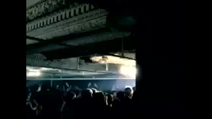 Him - Killing Loneliness