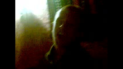 Karioke Ot Sroitelniq izp1lnitel bobi