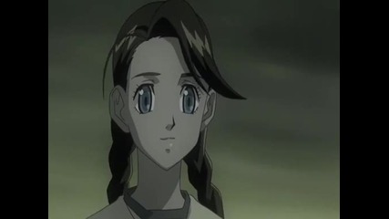Gallery fake 27 eng subs