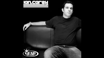 The Ian Carey Project - Get Shaky - Ian Carey Vocal Mix 