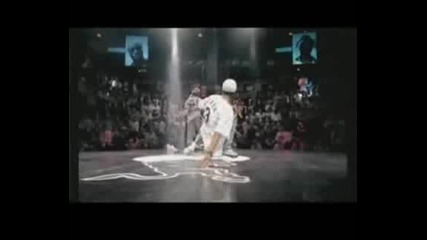 Break Dance