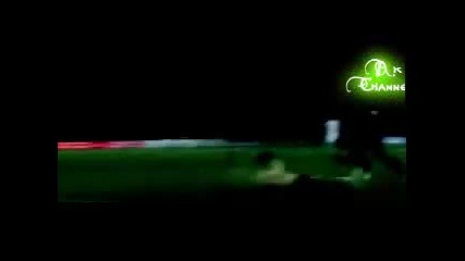 Karim Benzema - Bring It On wmv 