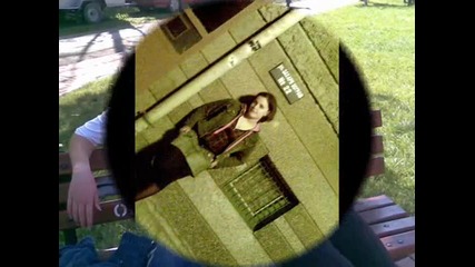 A*$*z