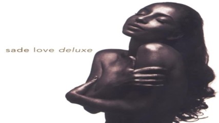Sade - Feel No Pain ( Audio )