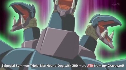 Yu-gi-oh Arc-v Episode 48 English Subbedat