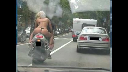 moto - Specialisti