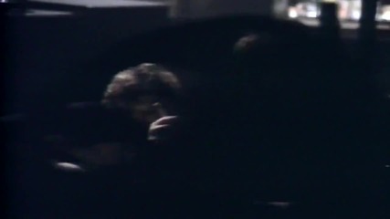 Phil Collins - Hold On My Heart ( Official Music Video) Hd 720p