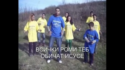 балет шалом