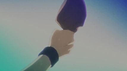 Kuroko no basket