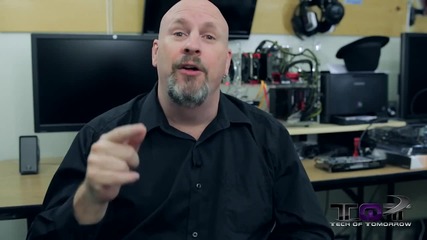 Amd R9 280x Crossfire представяне,ревю и тестове.
