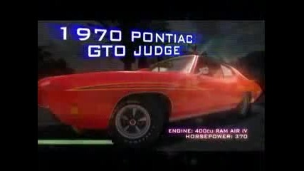 John Cena - Cars Dvd { part 4 }