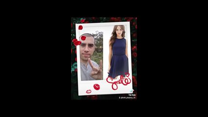 2024-04-16-141947485.mp4