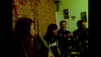 napivane.mp4