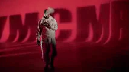 *ново*birdman ft. Rick Ross - Born Stunna