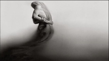 Marga Sol - Goodbye (pianochocolate Remix)