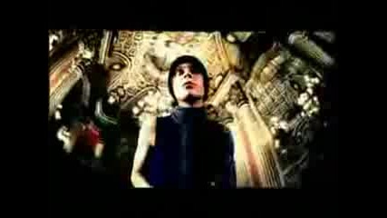 Love In Cold Blood - - Acoustic