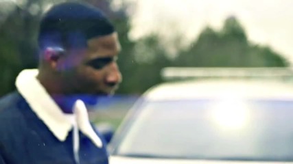 G Code - Straight Out The Trap Intro