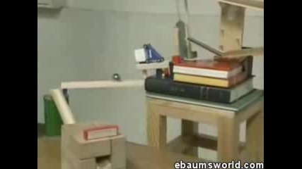 Невероятни машинариики 2