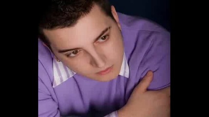 Alen Mukovic ft Big Time - Ti si ta [ official ] 2011