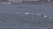 Пауърбоут Рейсинг шампионат (powerboat racing) - част 2