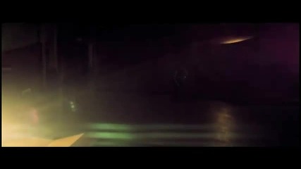 *new 2011* Children Of Bodom - Was It Worth It Official Video 