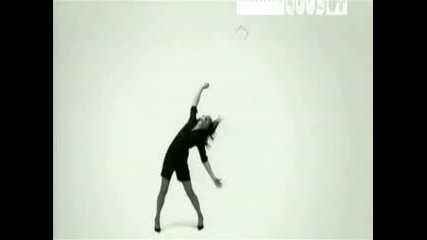 Editors - Push Your Head Towards The Air