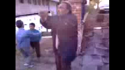 Palatkata2