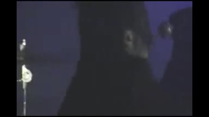 girugamesh - Glamorous Sky mp4
