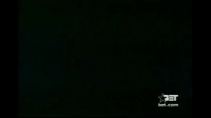 Lil Jon and The East Side Boyz - What You Gon' Do