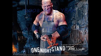Wwe Top 30 Themes Ppv