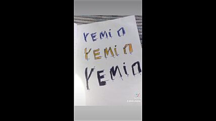 Vid_80440128_165542_339.mp4