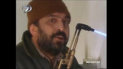 До последен дъх епизод 11 част 6