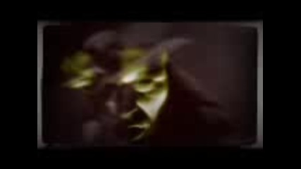 Cattle Decapitation - to serve man