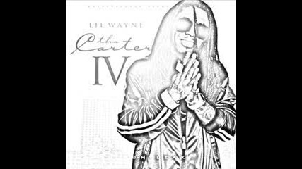 New 2009 ! Lil Wayne ft. Young Money - Every Girl