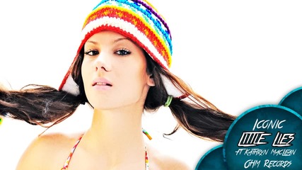 Best Dirty Electro Dance House Music Mix 2013 [ep.42] - By D