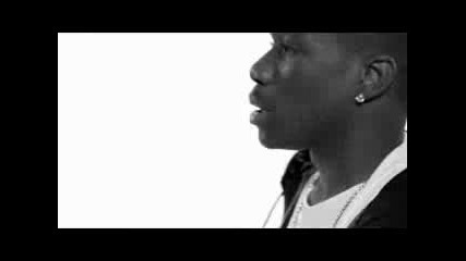 Tinchy Stryder ft. Taio Cruz - Take me back