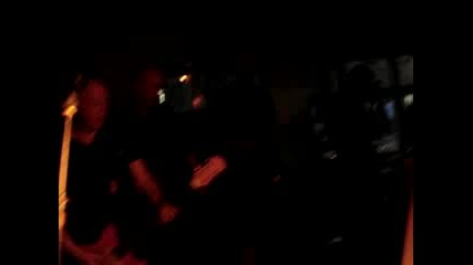 Beerzone - Dont Give A Fuck