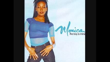 Monica 01 Street Symphony 