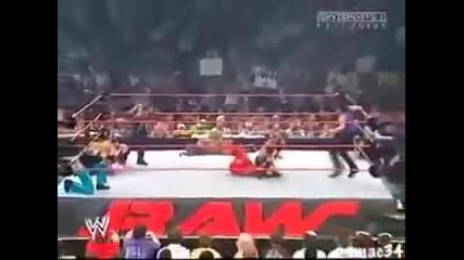 Gail Kim Wwe Debut - Gail Kim New Wwe Women's Champion