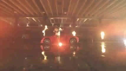 Birdman ft Lil Wayne - Fire Flame (remix) 