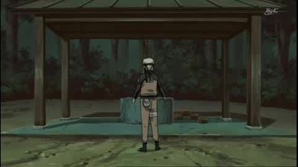 Naruto Shippuuden Епизод 58 Bg Sub