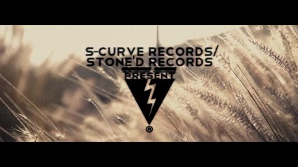 Joss Stone - The High Road (lyric Video)