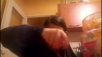 Как Да Направим Пица
