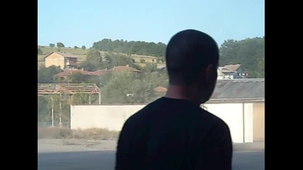 poligon gabrovo 5